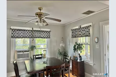 356 Middle Tpke East Turnpike, Manchester, CT 06040 - Photo 5