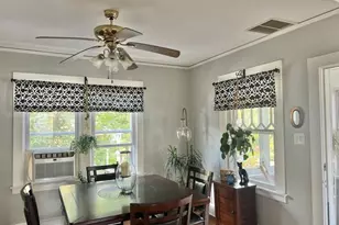 356 Middle Tpke East Turnpike, Manchester, CT 06040 - Photo 5