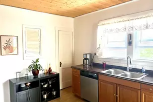 356 Middle Tpke East Turnpike, Manchester, CT 06040 - Photo 11