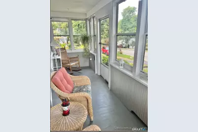 356 Middle Tpke East Turnpike, Manchester, CT 06040 - Photo 9