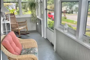 356 Middle Tpke East Turnpike, Manchester, CT 06040 - Photo 9