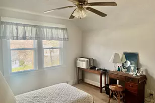 356 Middle Tpke East Turnpike, Manchester, CT 06040 - Photo 15