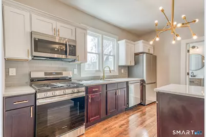 23 Notkins Street, Hamden, CT 06514 - Photo 17