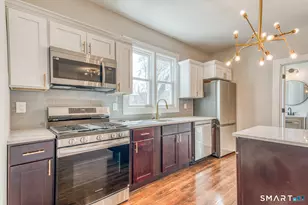 23 Notkins St, Hamden, CT 06514 - Photo 17