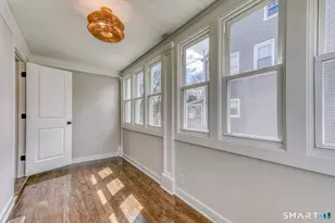 23 Notkins St, Hamden, CT 06514 - Photo 25