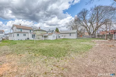 23 Notkins Street, Hamden, CT 06514 - Photo 9