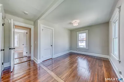 23 Notkins Street, Hamden, CT 06514 - Photo 27