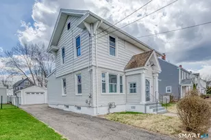 23 Notkins St, Hamden, CT 06514 - Photo 3