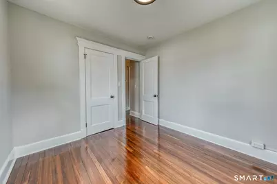 23 Notkins Street, Hamden, CT 06514 - Photo 33