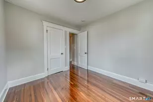 23 Notkins St, Hamden, CT 06514 - Photo 33