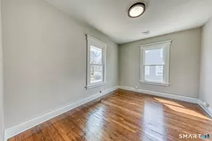 23 Notkins St, Hamden, CT 06514 - Photo 29