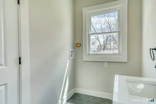 23 Notkins St, Hamden, CT 06514 - Photo 23