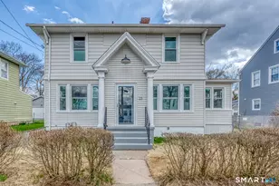 23 Notkins St, Hamden, CT 06514 - Photo 1