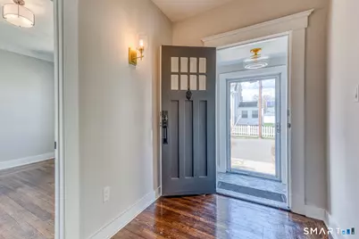 23 Notkins Street, Hamden, CT 06514 - Photo 11