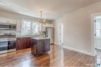 23 Notkins Street, Hamden, CT 06514 - Photo 19