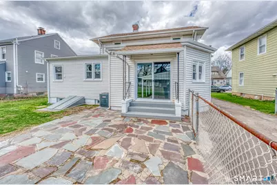 23 Notkins Street, Hamden, CT 06514 - Photo 5