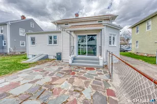 23 Notkins St, Hamden, CT 06514 - Photo 5