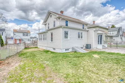 23 Notkins Street, Hamden, CT 06514 - Photo 7