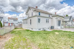 23 Notkins St, Hamden, CT 06514 - Photo 7