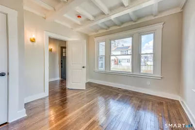 23 Notkins Street, Hamden, CT 06514 - Photo 13