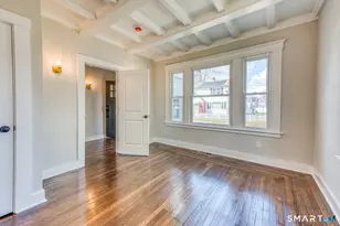 23 Notkins St, Hamden, CT 06514 - Photo 13