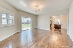 23 Notkins St, Hamden, CT 06514 - Photo 15