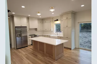 975 High Road, Berlin, CT 06037 - Photo 17