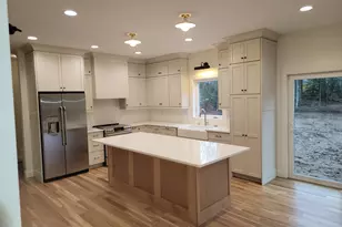 975 High Rd, Berlin, CT 06037 - Photo 17