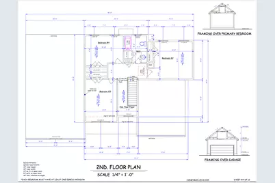 975 High Road, Berlin, CT 06037 - Photo 39