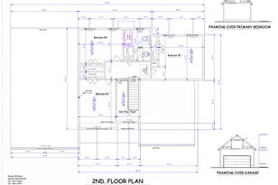 975 High Rd, Berlin, CT 06037 - Photo 39