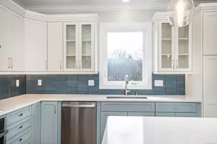 975 High Rd, Berlin, CT 06037 - Photo 5