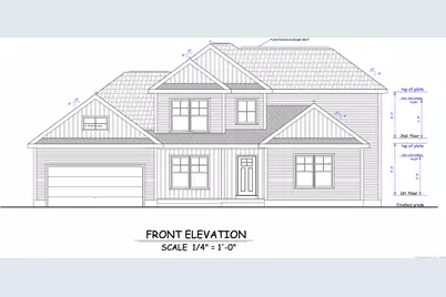 975 High Road, Berlin, CT 06037 - Photo 37