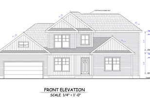 975 High Rd, Berlin, CT 06037 - Photo 37