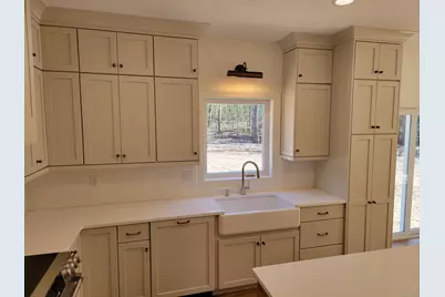 975 High Road, Berlin, CT 06037 - Photo 19