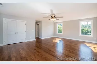 975 High Road, Berlin, CT 06037 - Photo 35