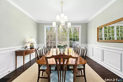 7 Kimberly Place, New Canaan, CT 06840 - Photo 9