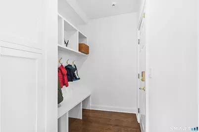 7 Kimberly Place, New Canaan, CT 06840 - Photo 33