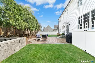 7 Kimberly Place, New Canaan, CT 06840 - Photo 35