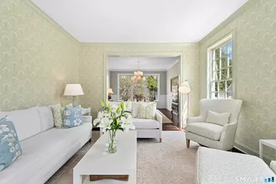 7 Kimberly Place, New Canaan, CT 06840 - Photo 7