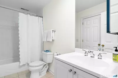 7 Kimberly Place, New Canaan, CT 06840 - Photo 23