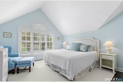 7 Kimberly Place, New Canaan, CT 06840 - Photo 25