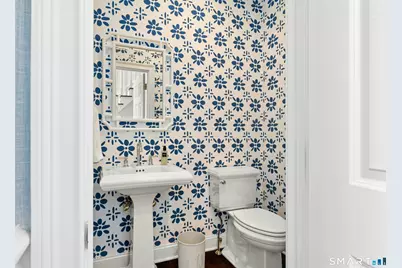 7 Kimberly Place, New Canaan, CT 06840 - Photo 17