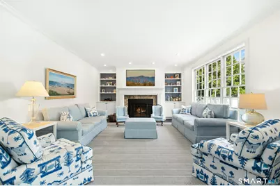 7 Kimberly Place, New Canaan, CT 06840 - Photo 15