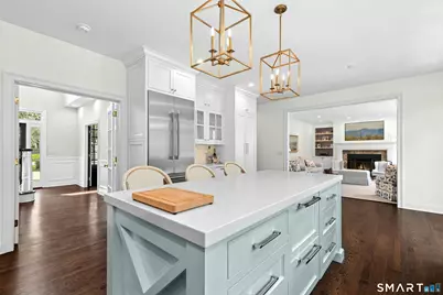 7 Kimberly Place, New Canaan, CT 06840 - Photo 13