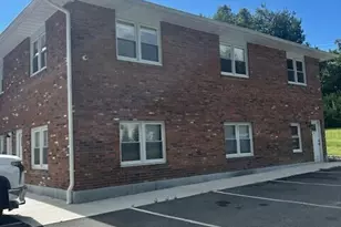 11 Church Hill Rd, Newtown, CT 06482 - Photo 9