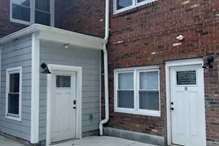 11 Church Hill Rd, Newtown, CT 06482 - Photo 5