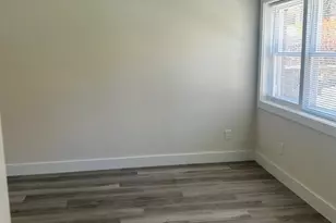 11 Church Hill Rd, Newtown, CT 06482 - Photo 7