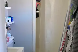 49 Hillwood Ln, Meriden, CT 06450 - Photo 13