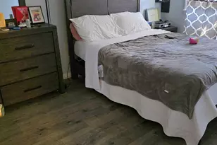 49 Hillwood Ln, Meriden, CT 06450 - Photo 9