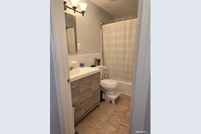 49 Hillwood Lane, Meriden, CT 06450 - Photo 11